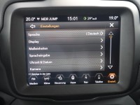 Jeep Renegade 1.3 Limited FWD Aut.