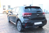 Kia Rio GT-Line 1.0 T-GDI mHev