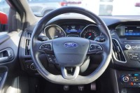 Ford Focus Turnier 1.0 EB ST Line