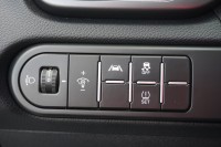 Kia cee'd Sporty Wagon Ceed SW 1.5 T-GDI