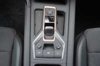 Cupra Leon ST 1.5 eTSI DSG