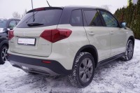 Suzuki Vitara 1.4