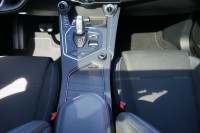 Lynk&Co 01 1.5 TD PHEV Aut.