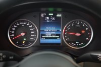 Mercedes-Benz C 300 C300 e T-Modell Avantgarde