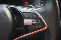 Skoda Karoq 1.5 16V TSI Tour