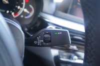 BMW 520 d