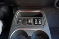 Mitsubishi Space Star 1.2 Select+ CVT