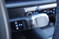 Hyundai IONIQ 6 Ioniq Uniq 77,4kWh