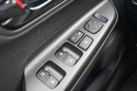 Hyundai Kona 1.6 GDI Trend Hybrid