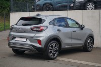 Ford Puma Titanium 1.0 EB