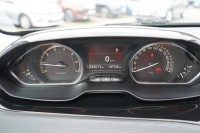 Peugeot 2008 GT 1.2 PureTech Allure
