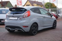 Ford Fiesta 1.6 EB ST