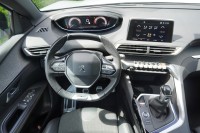 Peugeot 3008 1.2 Allure GT