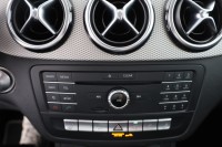 Mercedes-Benz B 200 B200 Urban Aut.