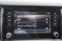 Skoda Kodiaq 1.5 TSI DSG Drive 125