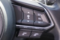 Mazda CX-5 Sports-Line AWD