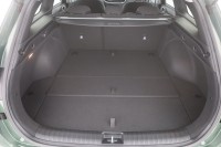 Kia cee'd Sporty Wagon Ceed SW 1.5 T-GDI