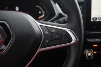 Renault Captur II 1.0 TCE Intens