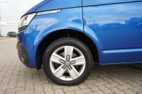 VW T6 Multivan 2.0 TDI DSG Business