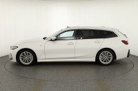 Vorschau: BMW 3 330i M-Sport Touring Aut.