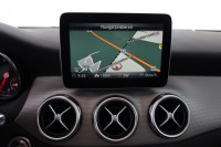 Mercedes-Benz GLA 250 7G-DCT Urban