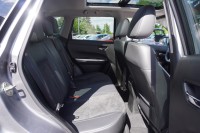 Suzuki Vitara 1.4