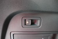 VW Tiguan Allspace 1.5 TSI DSG Life