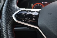 VW Golf VIII 2.0 GTI