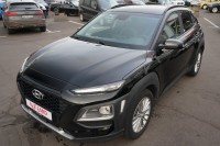Hyundai Kona 1.6 T-GDI DCT 4WD