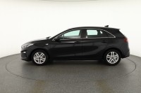 Vorschau: Kia cee'd Ceed 1.4 T-GDI DCT Vision