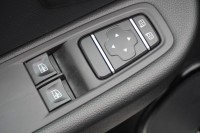 Renault Clio Grandtour 0.9 TCE