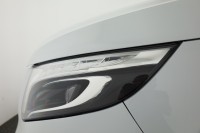 Mercedes-Benz V-Klasse V250d extralang 9G-Tronic