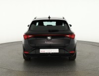 Seat Leon ST 1.5TSI