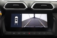 MG ZS 1.5 VTi-Tech Standard