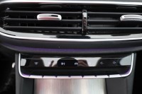 MG HS 1.5 T-GDI Luxury Aut.