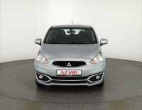 Mitsubishi Space Star 1.0 Edition 100