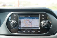 Fiat Tipo 1.4