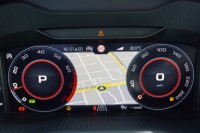 Skoda Kodiaq 2.0 TSI DSG Sportline 4x4