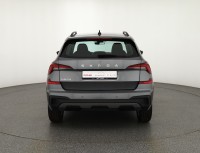 Skoda Kamiq 1.0 TSI DSG