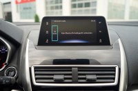Mitsubishi Eclipse Cross 1.5 Top 2WD