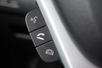 Suzuki Vitara 1.0 Comfort CVT