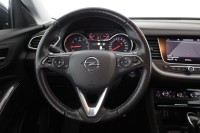 Opel Grandland 1.6 Turbo Ultimate