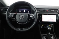 Skoda Superb Combi 1.4 TSI DSG iV