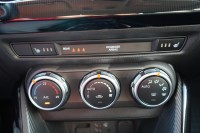 Mazda 2 1.5 Center-Line