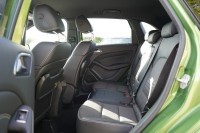Mercedes-Benz B 180 B180 Urban