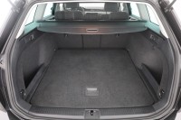 VW Passat Variant 1.5 TSI DSG Business
