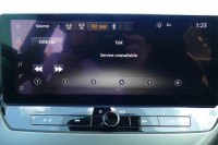 Nissan Juke 1.0 DIG-T N-Connecta Aut.