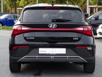 Hyundai i20 1.2