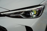 MG ZS 1.5 Hybrid Comfort Aut.
