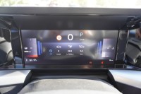 Opel Frontera 1.2 DI Turbo GS Hybrid Aut.